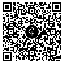 parkrun results qr code